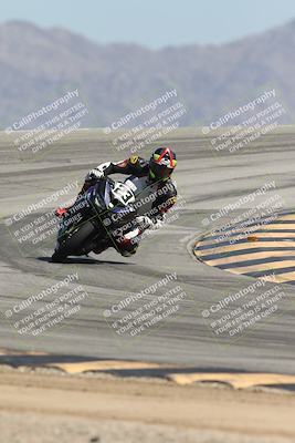 media/Oct-02-2025-Racers Edge (Thu) [[2c91cb6ab3]]/3-B Group/Session 4-Turn 12 (1pm)/